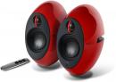 876082 Edifier E25 Home Audio Speaker